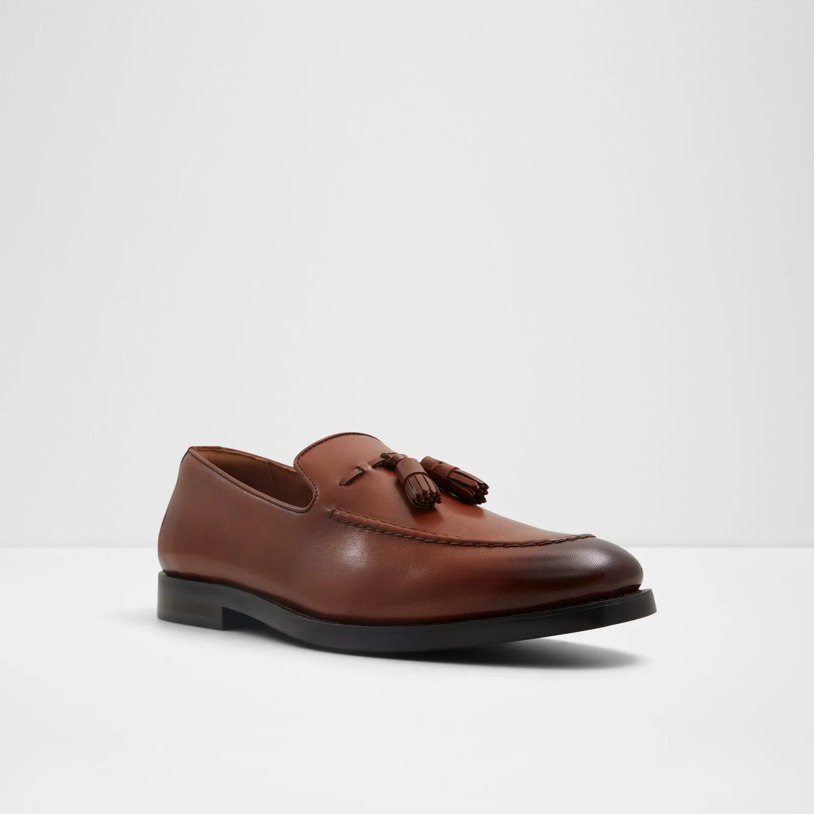 Specter / Loafers