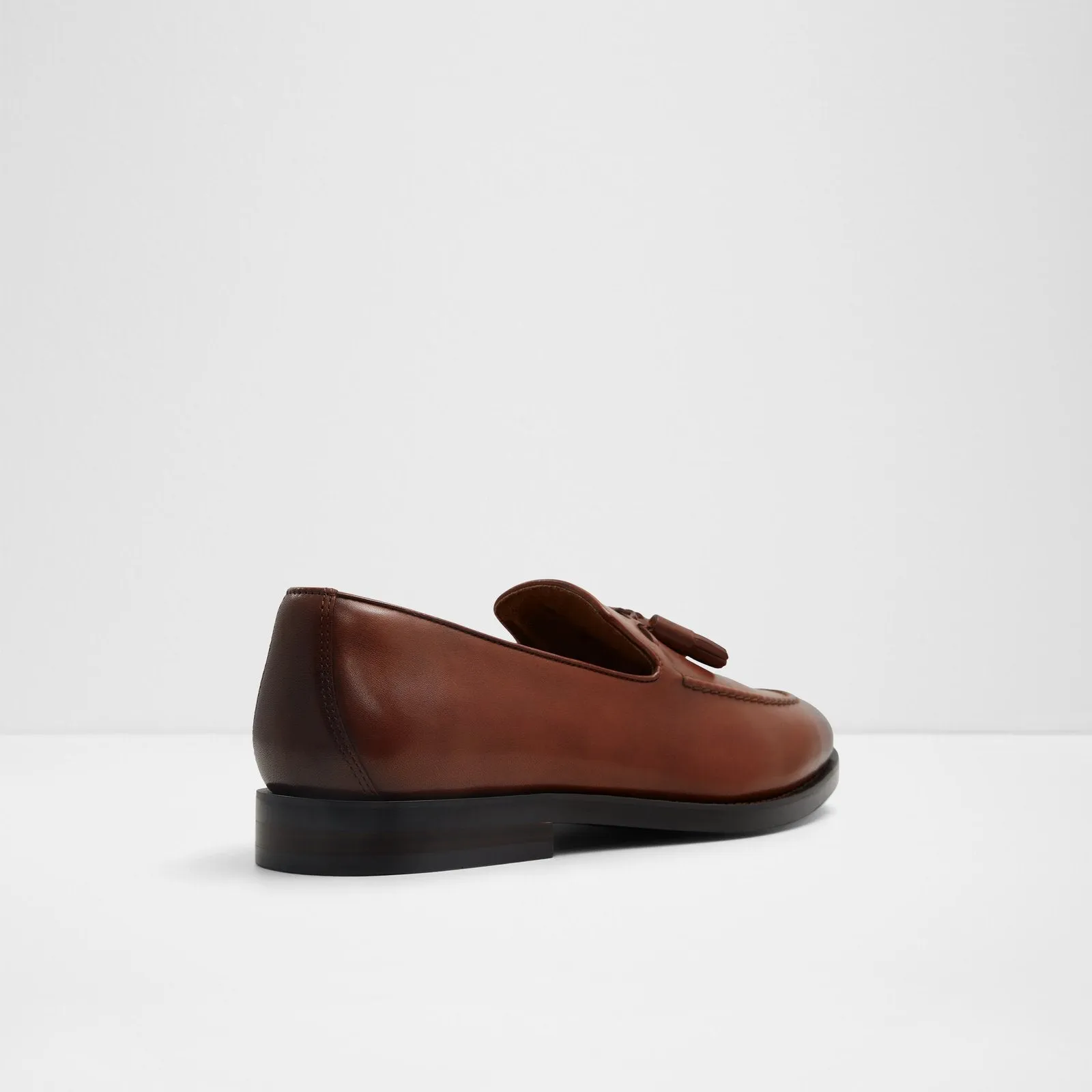 Specter / Loafers
