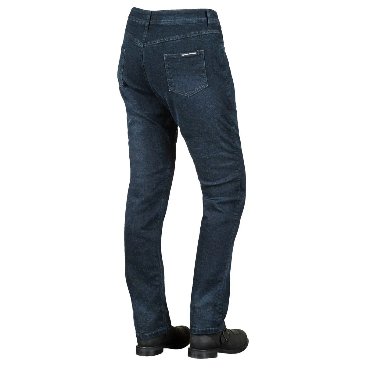 Speed and Strength Women's True Romance Pants