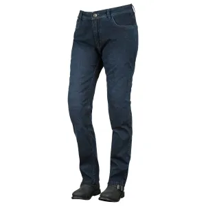Speed and Strength Women's True Romance Pants