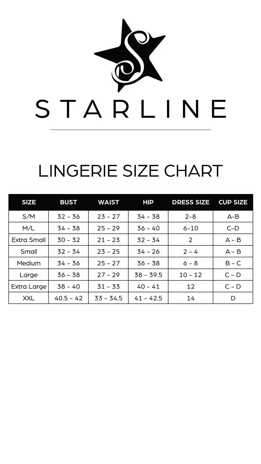 Starline Wet Look Bow Babe Playset SL5019