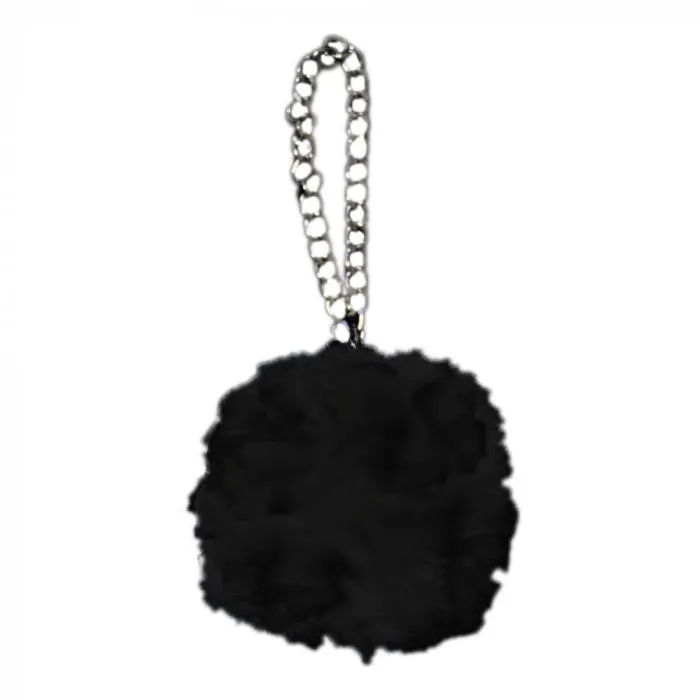 Streetwise Fur Ball Powerful 100dB Alarm