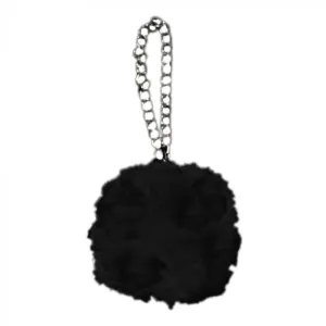 Streetwise Fur Ball Powerful 100dB Alarm