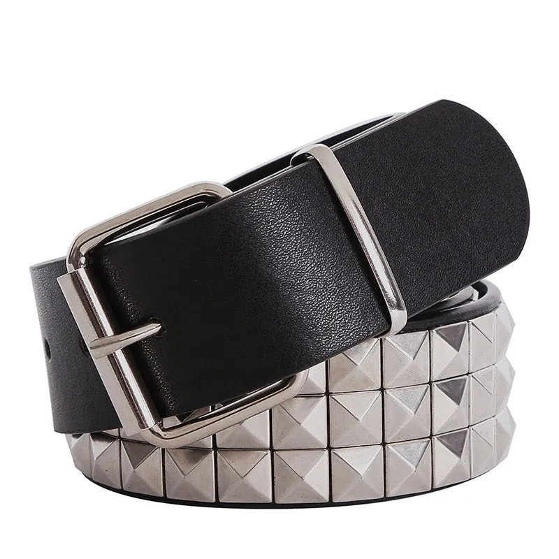 Stylish Fashion Belt