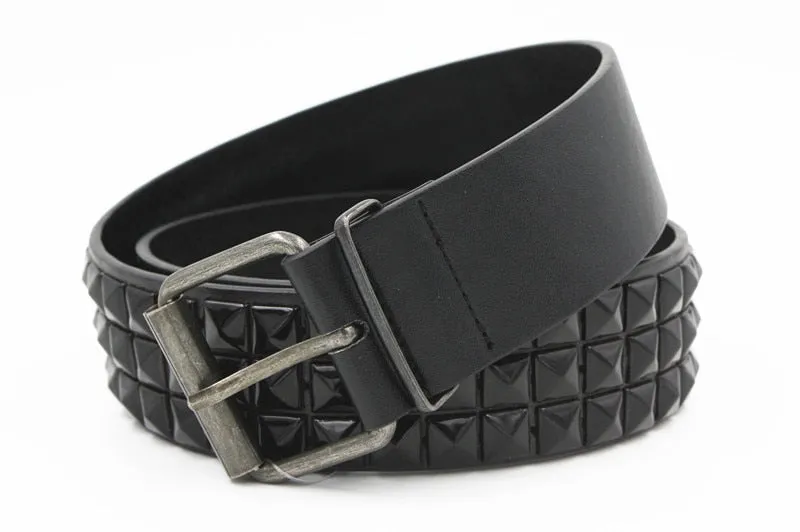 Stylish Fashion Belt