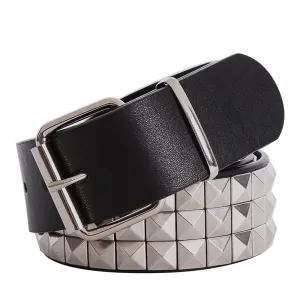 Stylish Fashion Belt