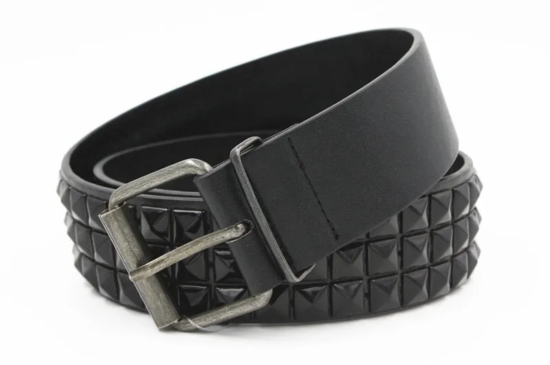 Stylish Fashion Belt