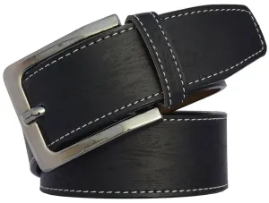 Stylish Men's Belts