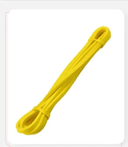 Stylish Multipurpose Indoor Resistance Band