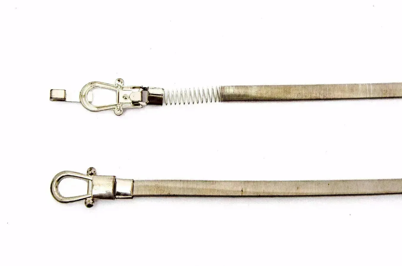 Stylish Women's Belt