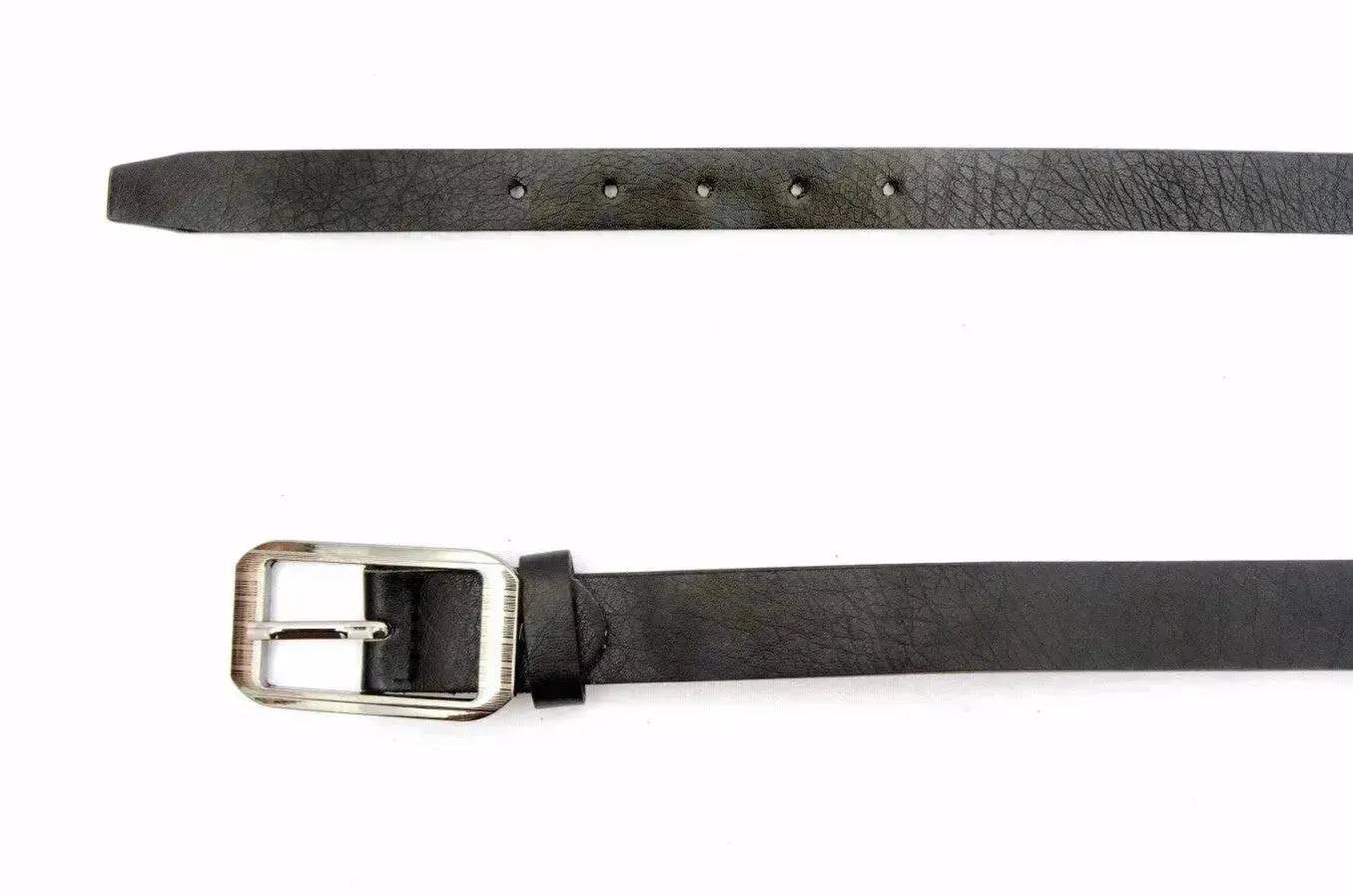Stylish Women's Belt