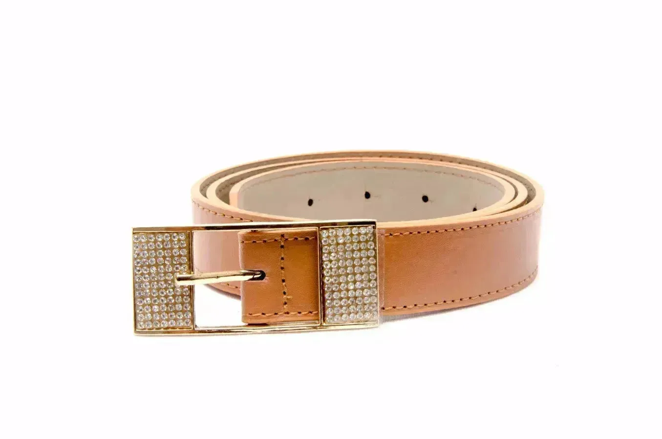 Stylish Women's Belt