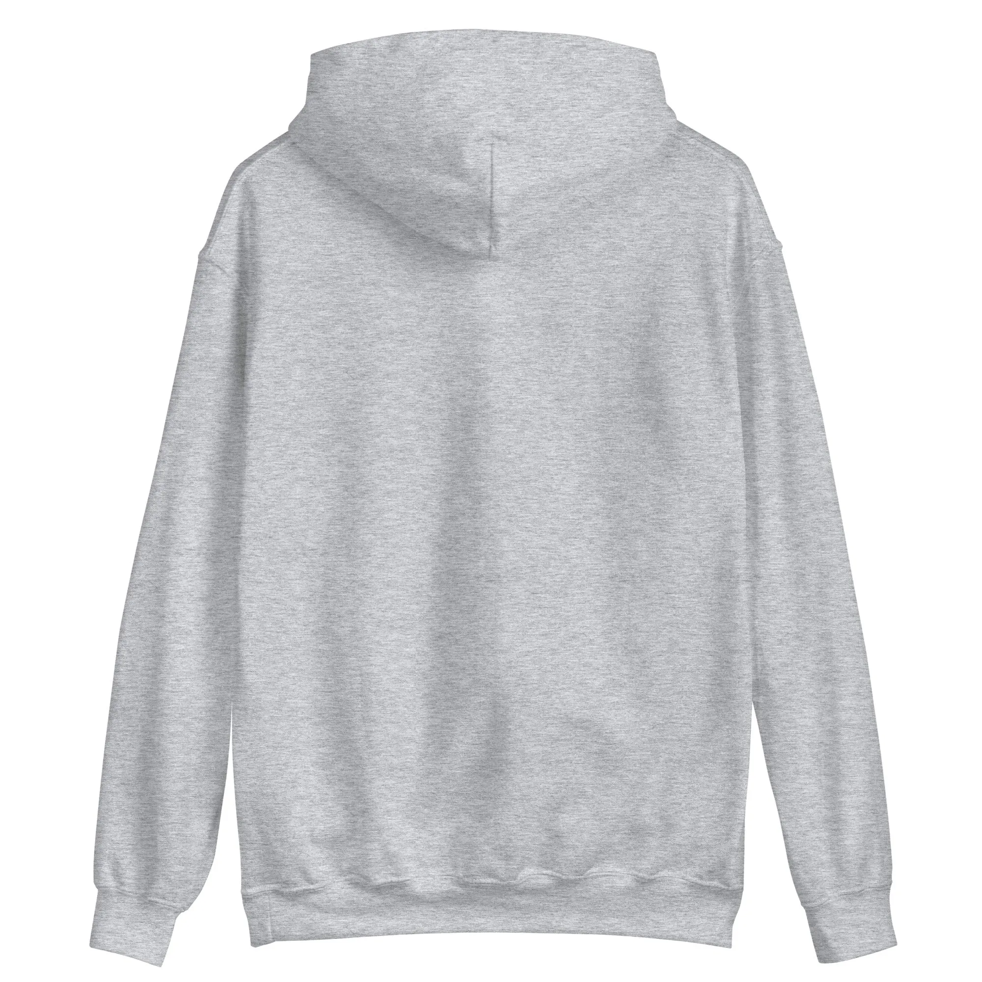 Sun Belt Officials 2024 Championship Hoodie