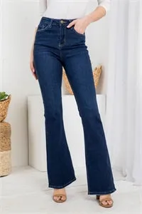 SUPER NOVA JEANS