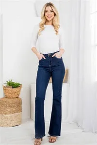 SUPER NOVA JEANS
