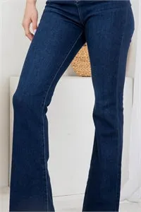 SUPER NOVA JEANS