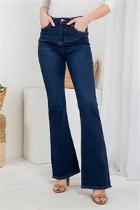 SUPER NOVA JEANS