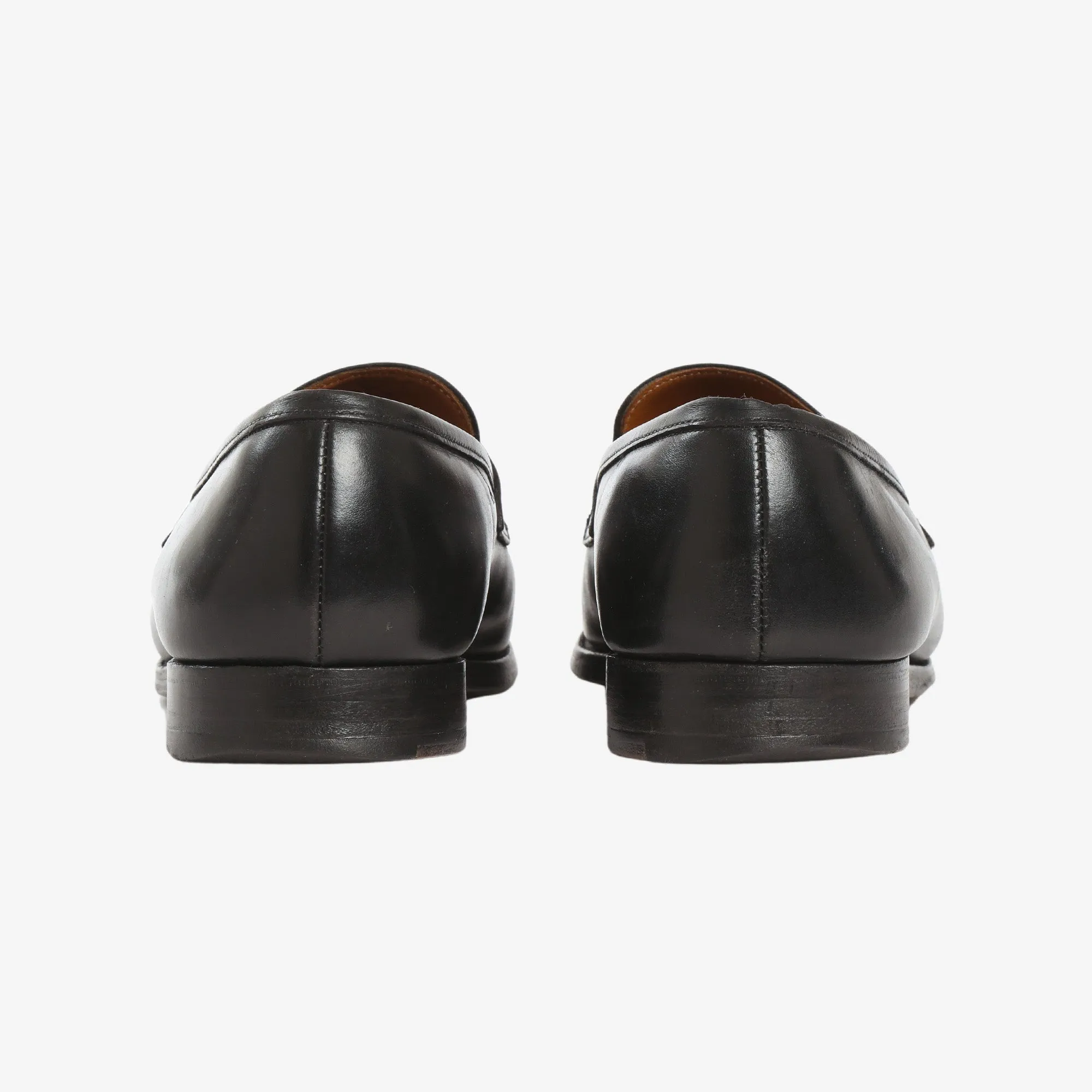 Sydney Penny Loafers