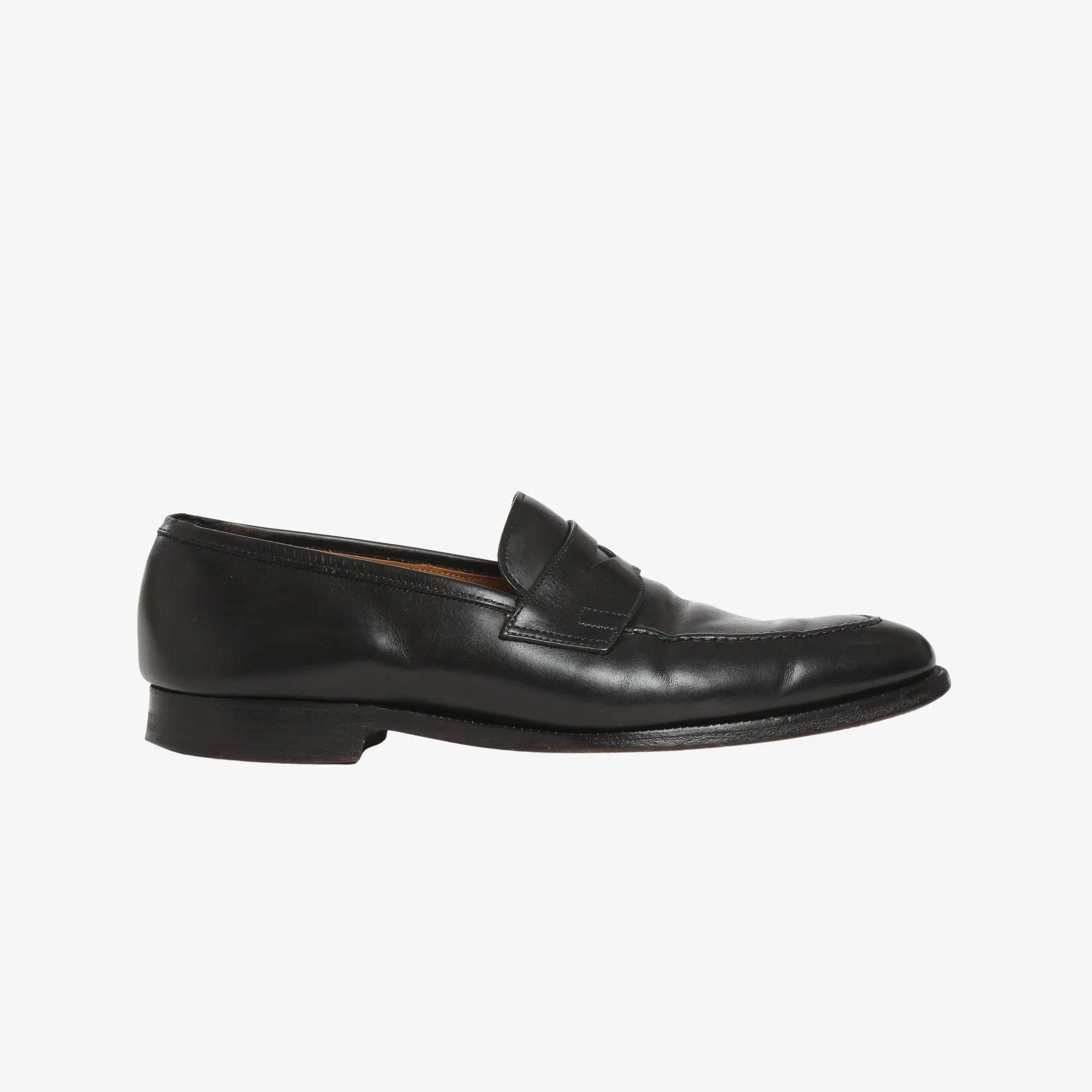 Sydney Penny Loafers