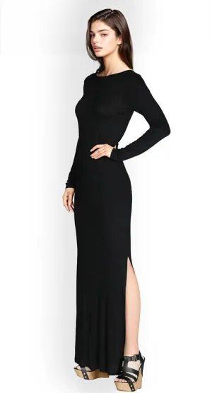 Tabitha Maxi