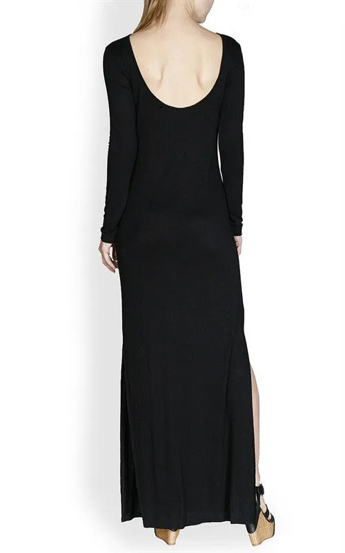 Tabitha Maxi