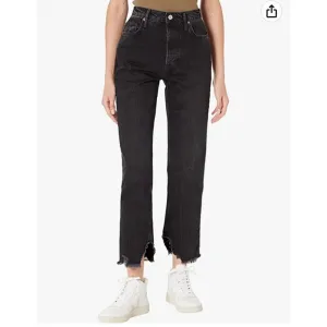 Talia Jeans