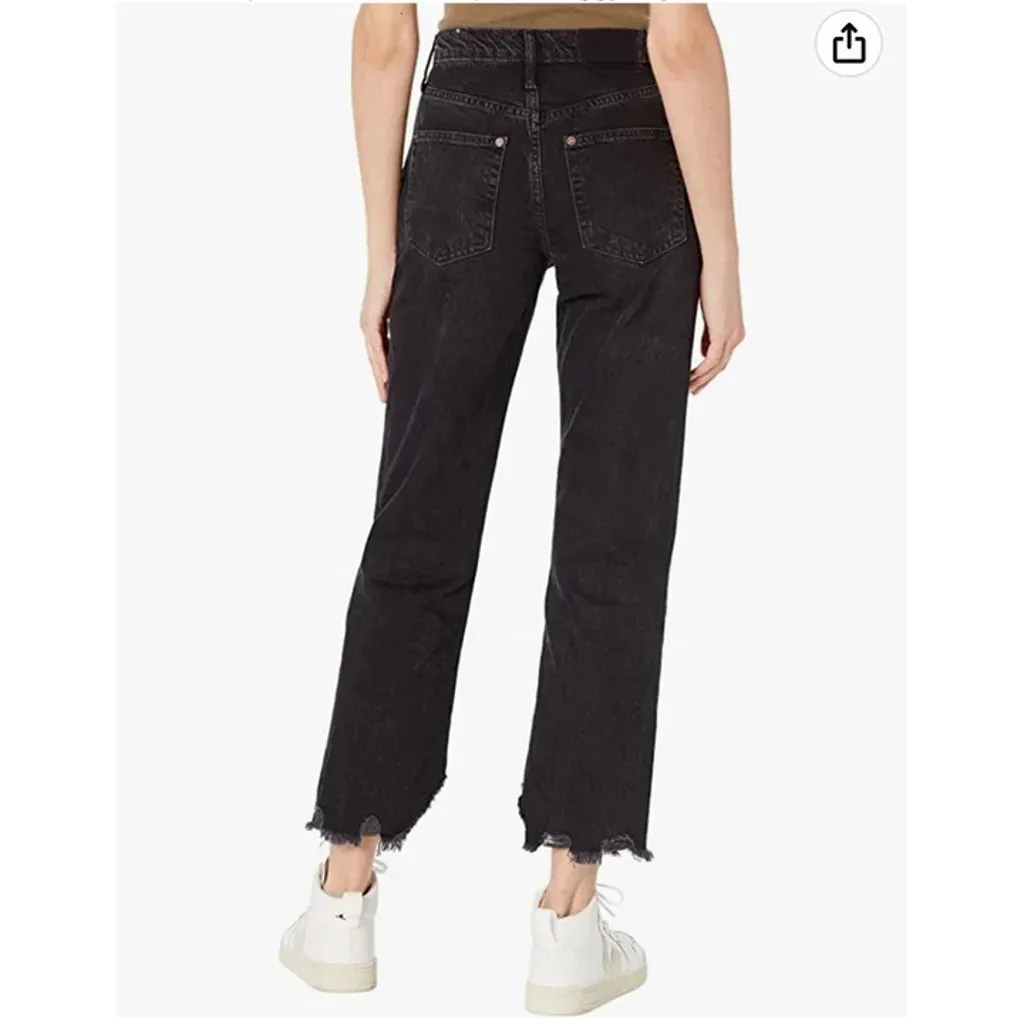 Talia Jeans