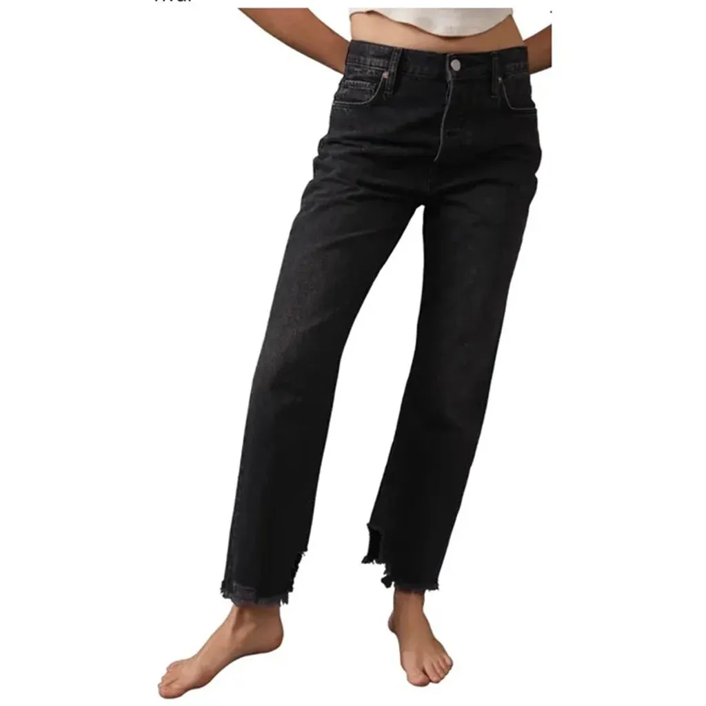 Talia Jeans