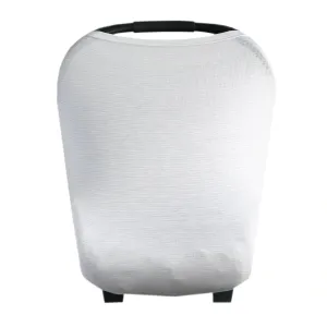 Taylor Multi-Use Cover