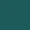Teal Draped Top Ruched Midi Dress
