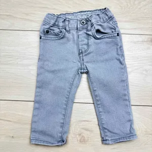 The Children's Place JEANS