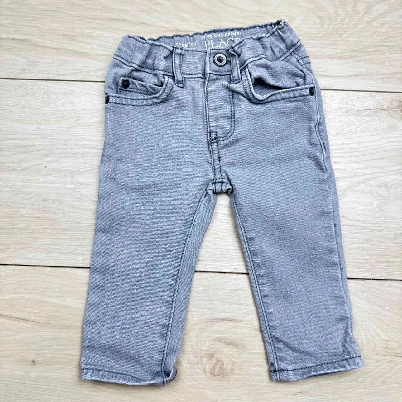The Children's Place JEANS