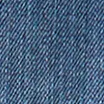 The Point Skinny Jean - FINAL SALE
