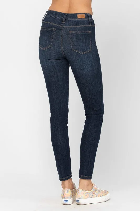 The Theo Jean Jeggings