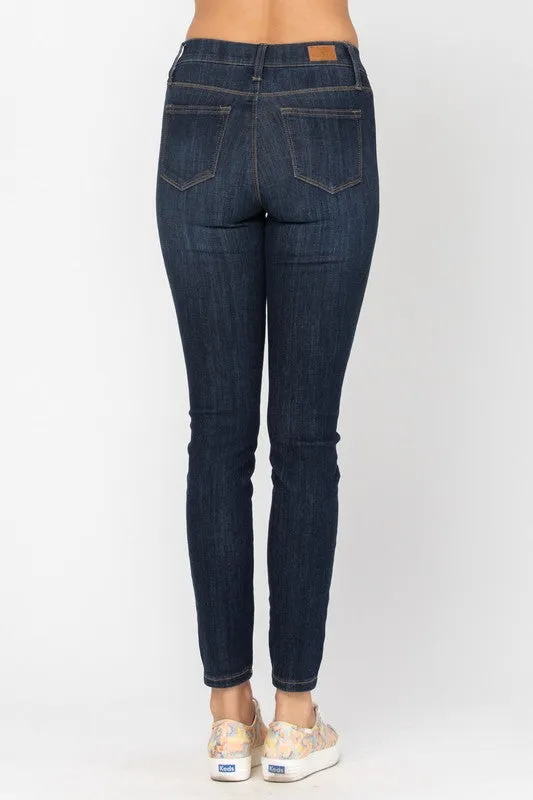 The Theo Jean Jeggings