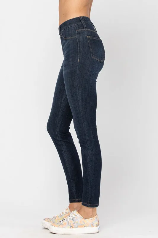 The Theo Jean Jeggings