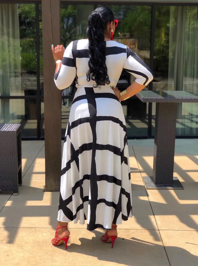 The Toya