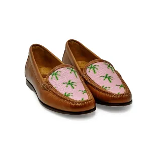 The West Palm Loafer