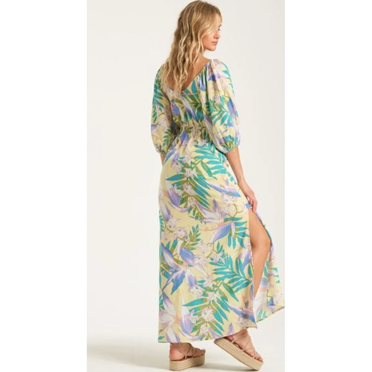 Todays Wish Dress