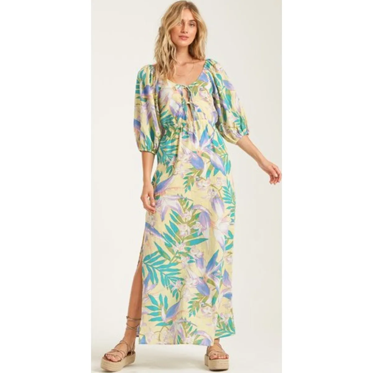 Todays Wish Dress