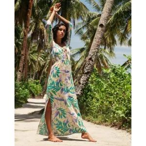Todays Wish Dress