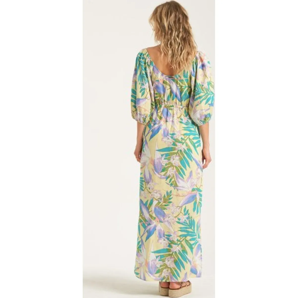 Todays Wish Dress