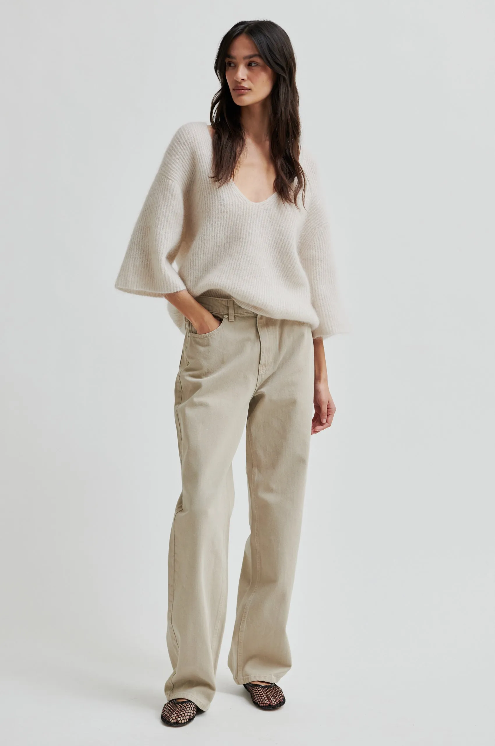 Twillie Jeans