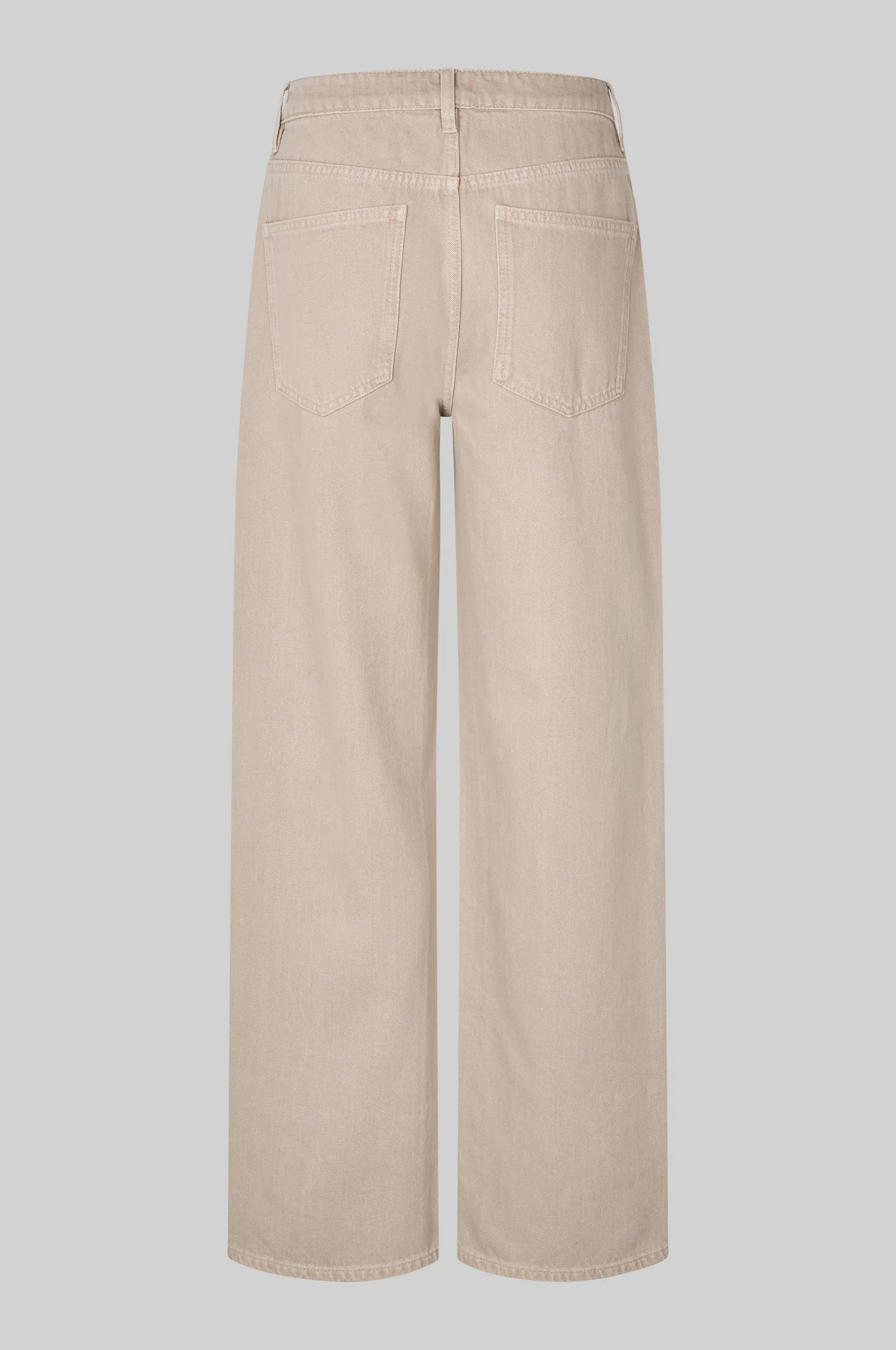 Twillie Jeans