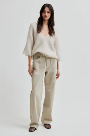 Twillie Jeans