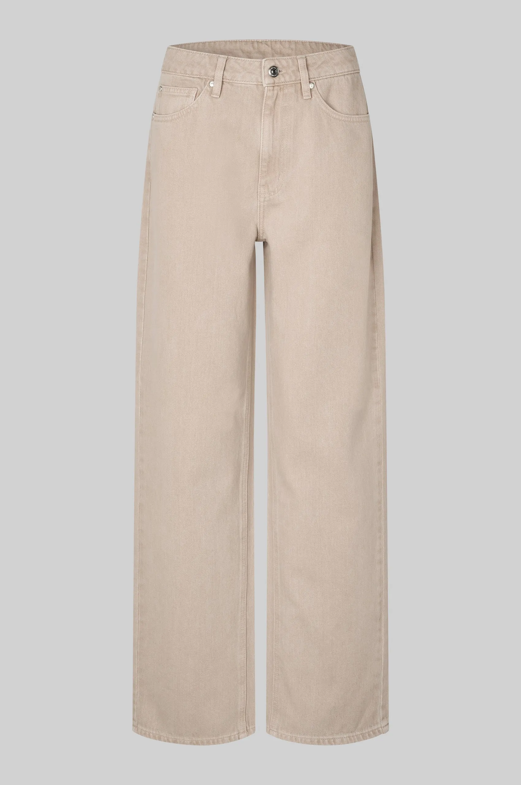 Twillie Jeans