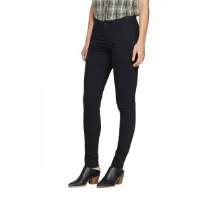 Universal Thread Women's Mid Rise Skinny Jeans