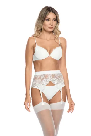 Valerie Brazilian Brief