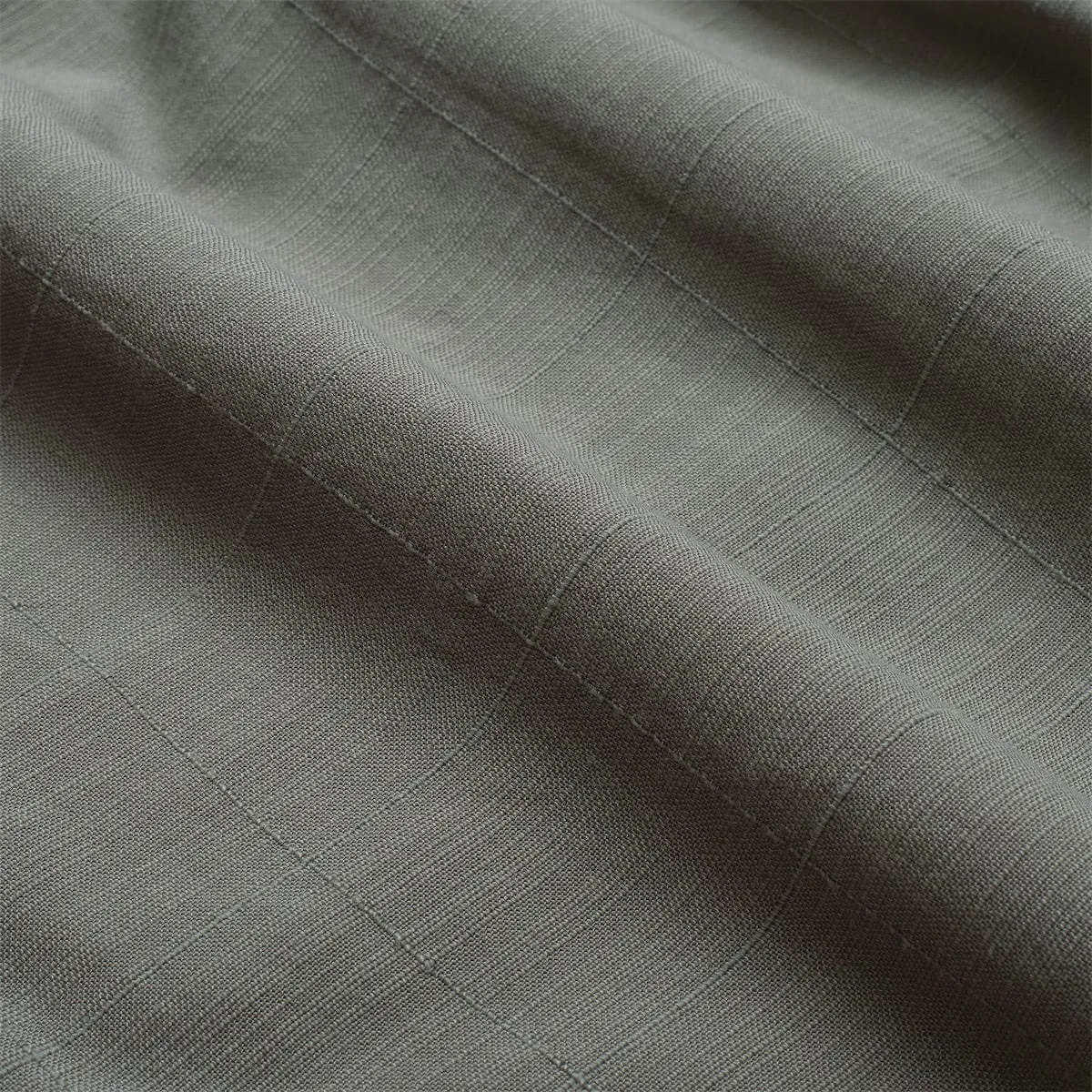 Volcanic Ash – Bamboo Resort Shorts