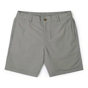 Volcanic Ash – Bamboo Resort Shorts